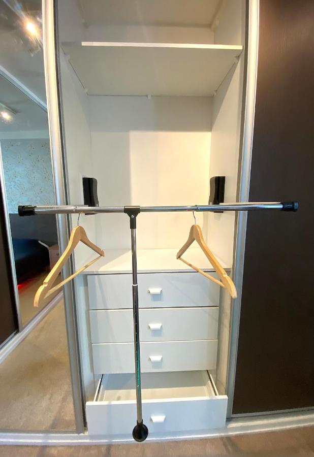 Floydroom'S Pau Chambre Hotes Standing Dans Appartement Partage Proche Chateau 외부 사진